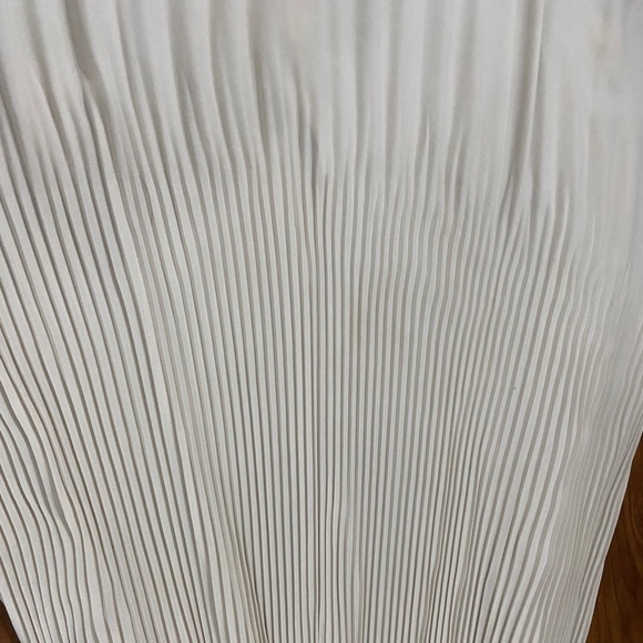 SOLD ON DEPOP*** - Picture 4 of 4